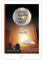Das eBook
