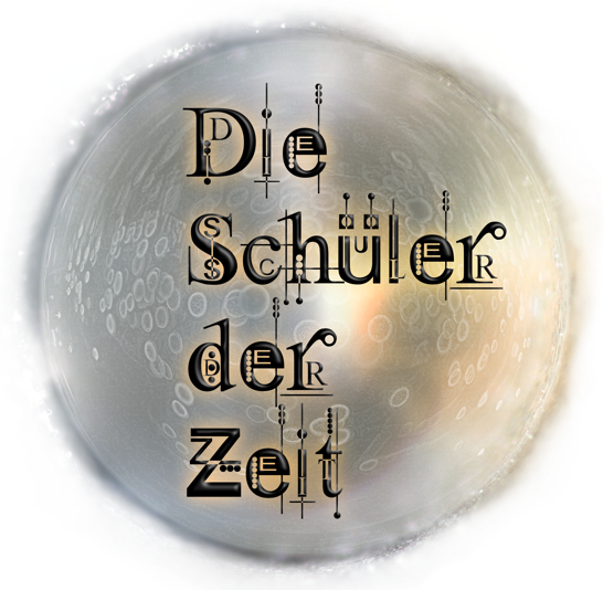 Das die Schüler der Zeit