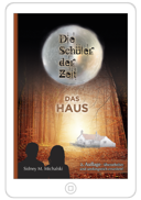 Das eBook
