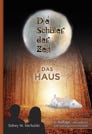 Umschlag der gebundenen Ausgabe